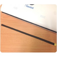 Sealing Tape - Black